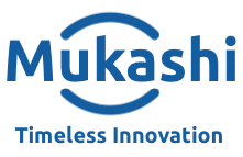Mukashi Technology